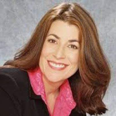 Tammy Bruce Biography